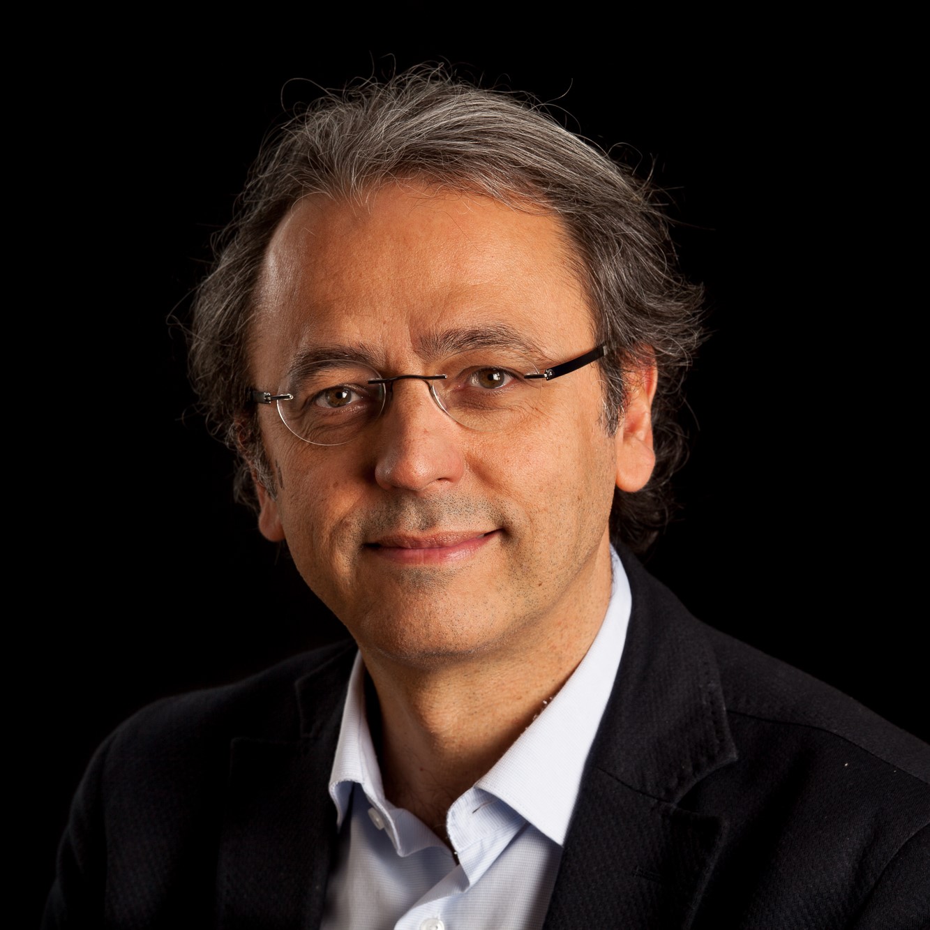 Photo of Maia Chankseliani, PhD